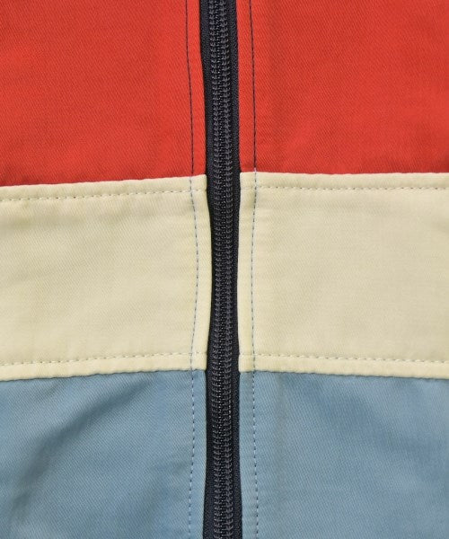 JUNYA WATANABE MAN 其他飛行外套