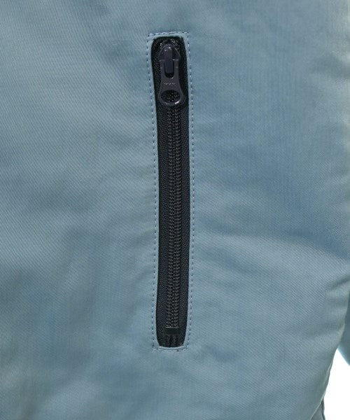 JUNYA WATANABE MAN 其他飛行外套