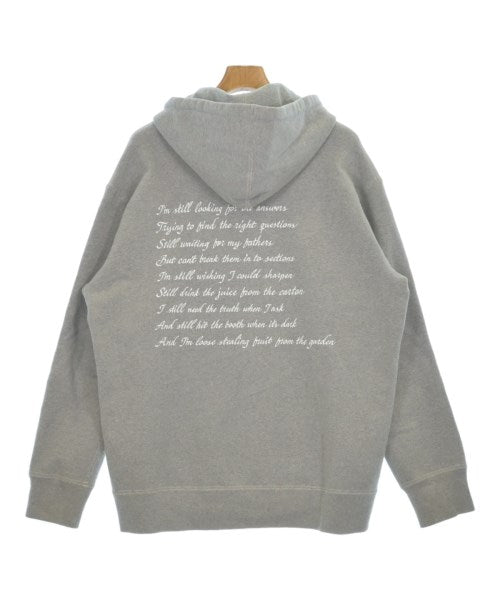 JUNYA WATANABE MAN 連帽衫