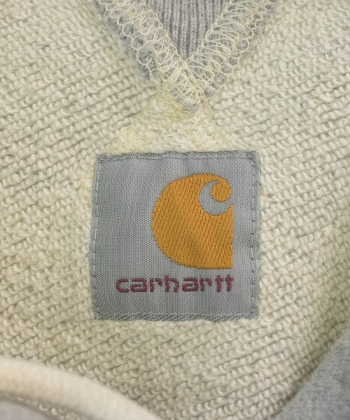 JUNYA WATANABE MAN 連帽衫