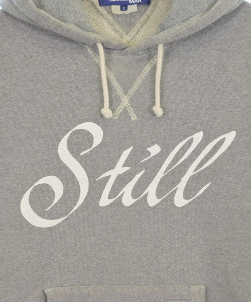 JUNYA WATANABE MAN 連帽衫