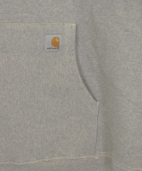 JUNYA WATANABE MAN 連帽衫