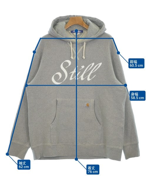 JUNYA WATANABE MAN 連帽衫