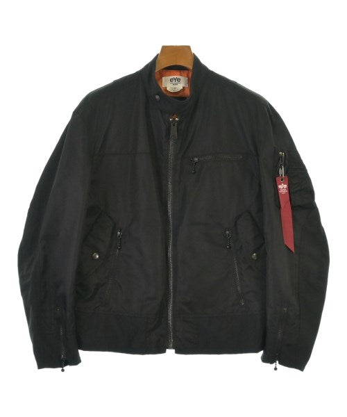 JUNYA WATANABE MAN 斜紋夾克