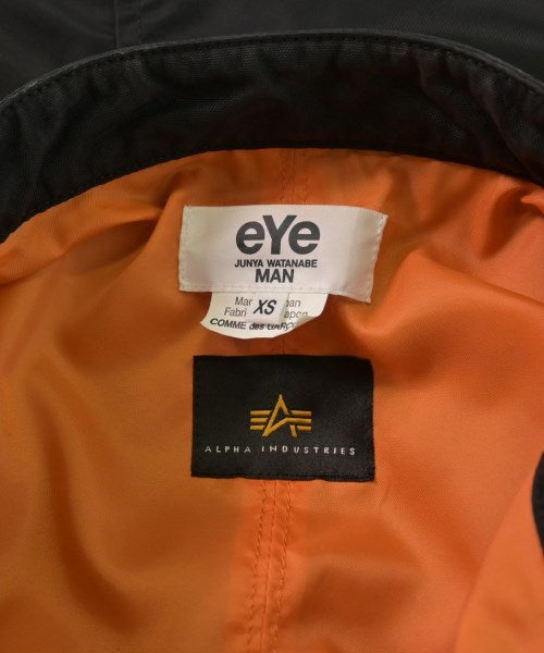 JUNYA WATANABE MAN 斜紋夾克