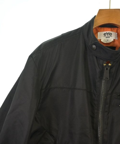 JUNYA WATANABE MAN 斜紋夾克