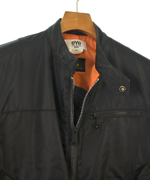 JUNYA WATANABE MAN 斜紋夾克