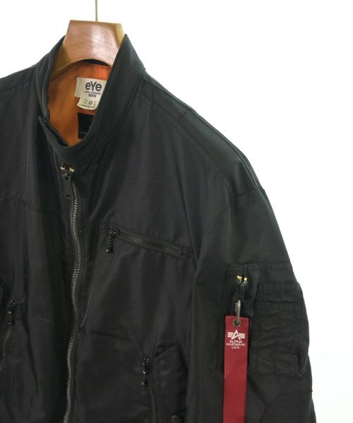 JUNYA WATANABE MAN 斜紋夾克