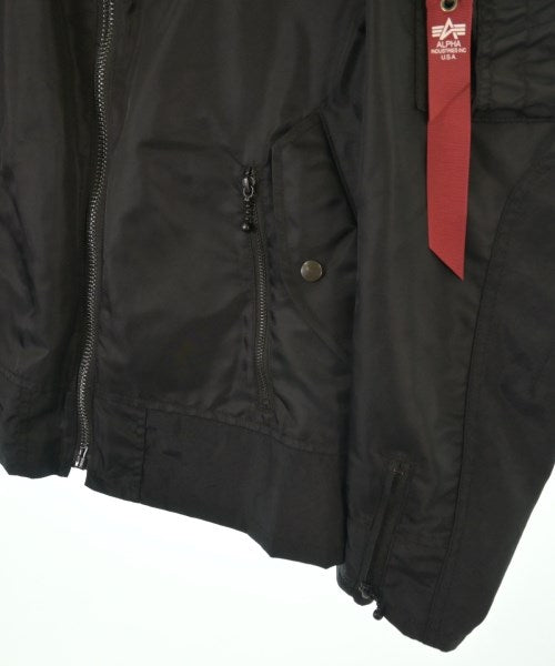 JUNYA WATANABE MAN 斜紋夾克