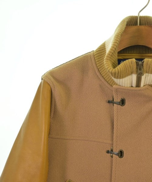 JUNYA WATANABE MAN 運動夾克