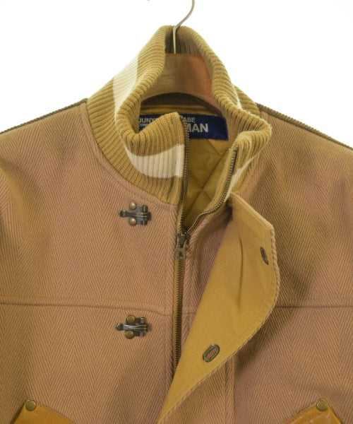 JUNYA WATANABE MAN 運動夾克