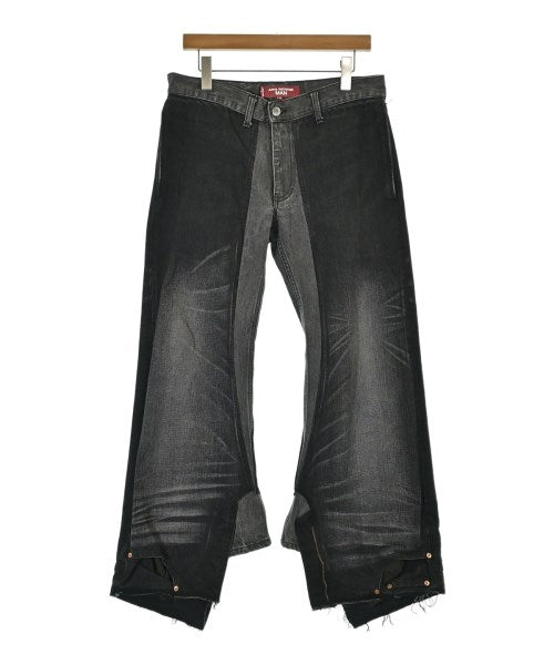 JUNYA WATANABE MAN 牛仔褲