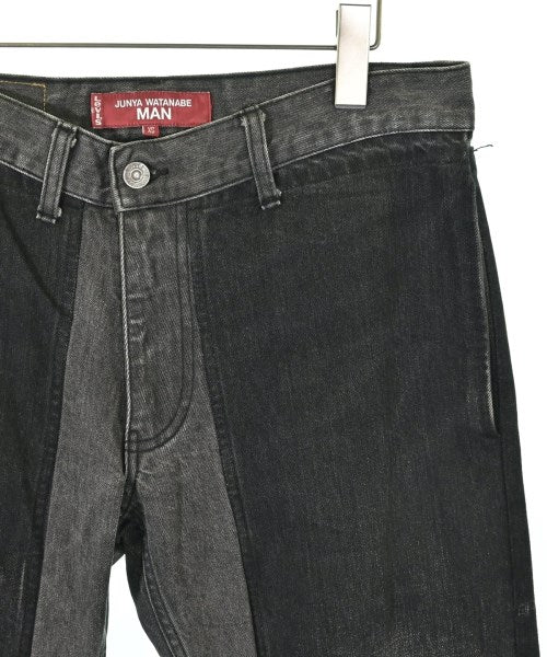 JUNYA WATANABE MAN 牛仔褲