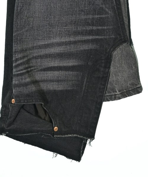 JUNYA WATANABE MAN 牛仔褲