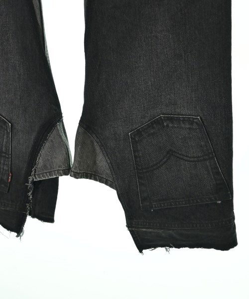 JUNYA WATANABE MAN 牛仔褲