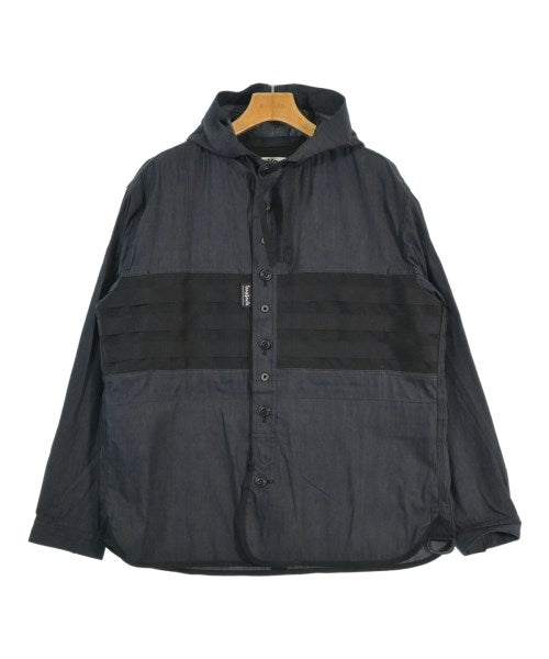 JUNYA WATANABE MAN 其他飛行外套