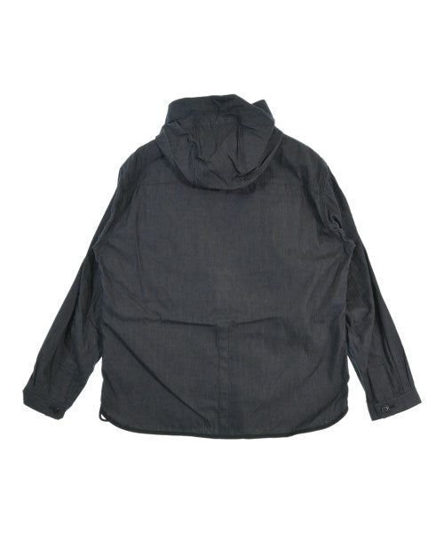 JUNYA WATANABE MAN 其他飛行外套