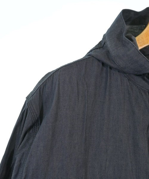 JUNYA WATANABE MAN 其他飛行外套