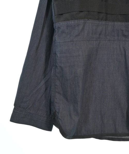 JUNYA WATANABE MAN 其他飛行外套