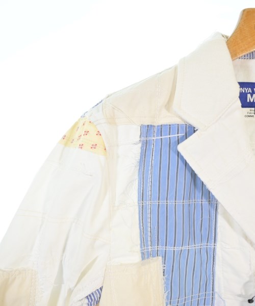 JUNYA WATANABE MAN 休閒夾克