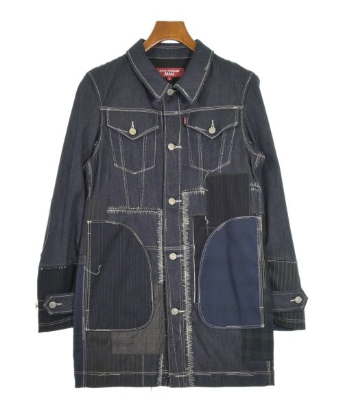 JUNYA WATANABE MAN 其他大衣