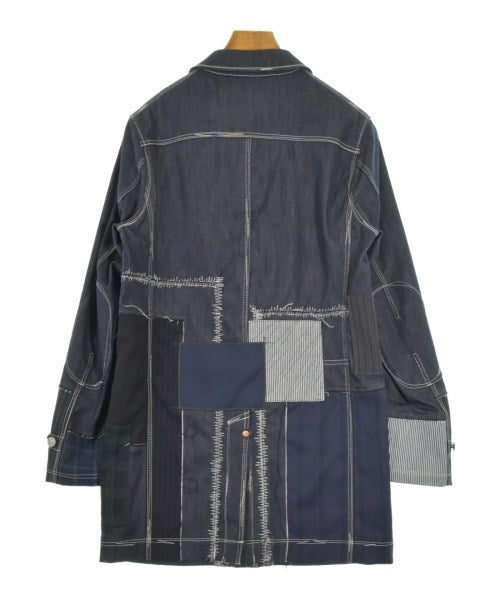JUNYA WATANABE MAN 其他大衣