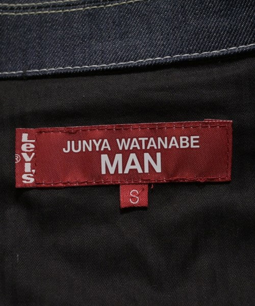 JUNYA WATANABE MAN 其他大衣