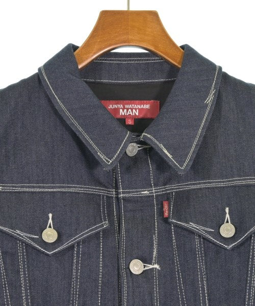 JUNYA WATANABE MAN 其他大衣