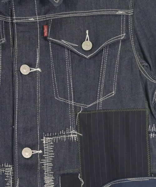 JUNYA WATANABE MAN 其他大衣