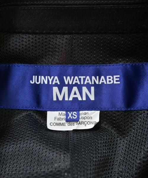 JUNYA WATANABE MAN 西裝外套