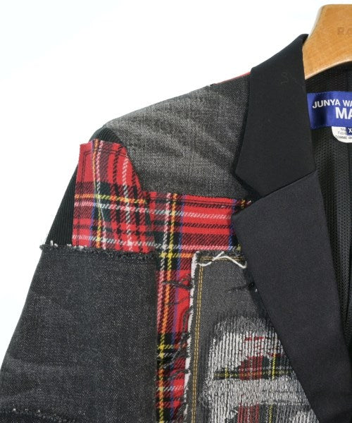 JUNYA WATANABE MAN 西裝外套