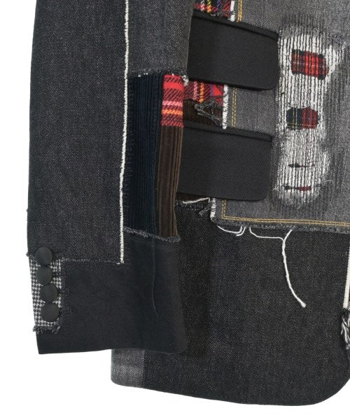 JUNYA WATANABE MAN 西裝外套