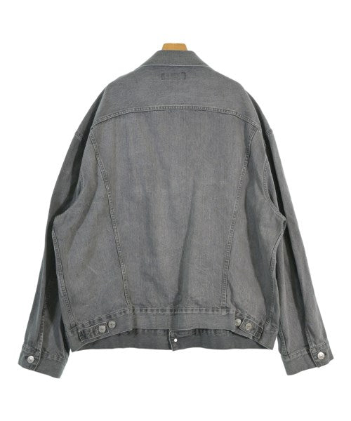 JUNYA WATANABE MAN 牛仔夾克