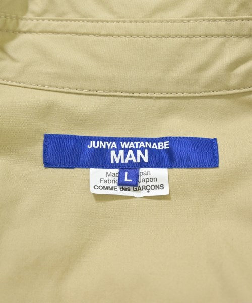 JUNYA WATANABE MAN 工作夾克