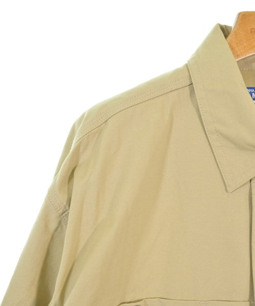 JUNYA WATANABE MAN 工作夾克