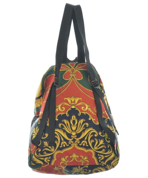 JUNYA WATANABE MAN 背包