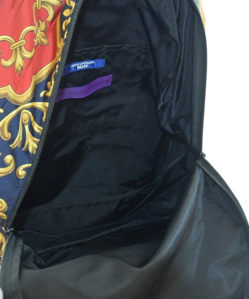 JUNYA WATANABE MAN 背包