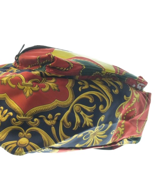 JUNYA WATANABE MAN 背包