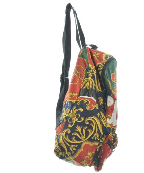 JUNYA WATANABE MAN 背包