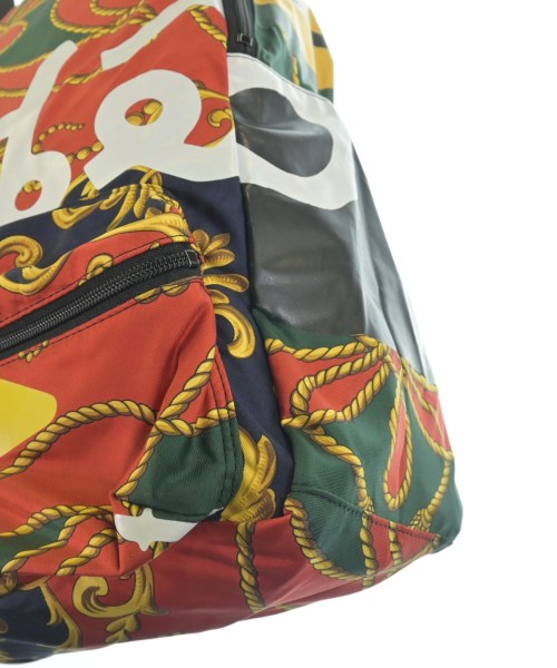 JUNYA WATANABE MAN 背包