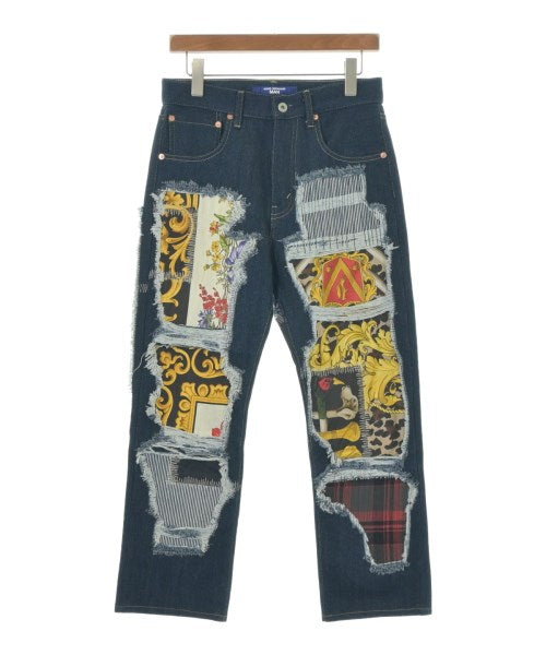 JUNYA WATANABE MAN 牛仔褲