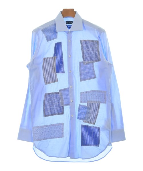 JUNYA WATANABE MAN 休閒襯衫