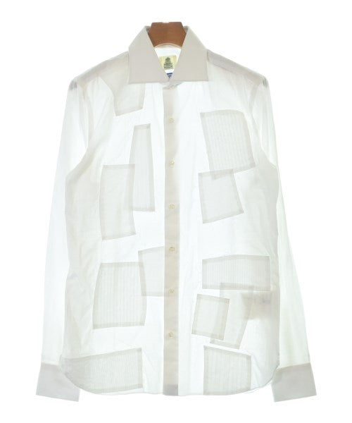 JUNYA WATANABE MAN 休閒襯衫