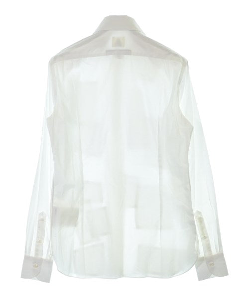 JUNYA WATANABE MAN 休閒襯衫