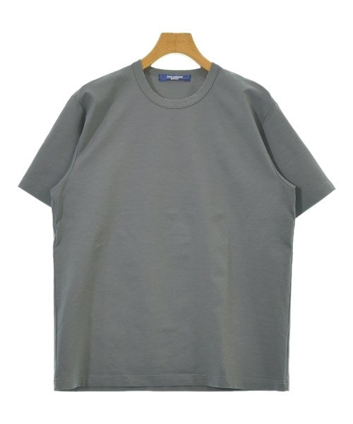 JUNYA WATANABE MAN T恤/上衣