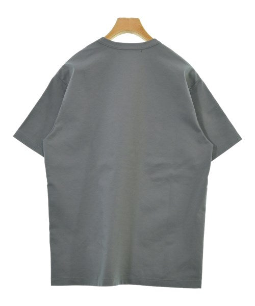 JUNYA WATANABE MAN T恤/上衣