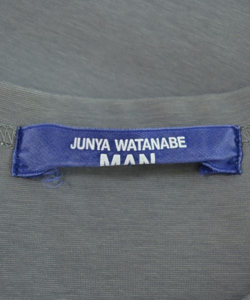JUNYA WATANABE MAN T恤/上衣