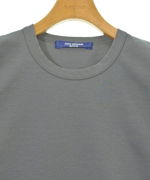 JUNYA WATANABE MAN T恤/上衣