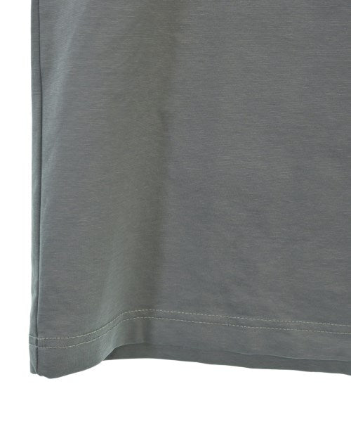 JUNYA WATANABE MAN T恤/上衣