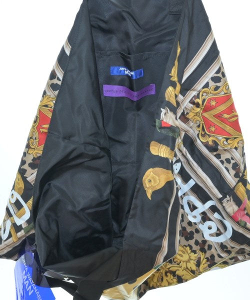 JUNYA WATANABE MAN 托特包